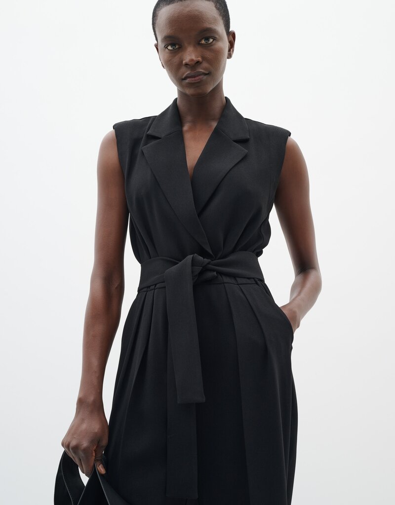 InWear Briez Jumpsuit