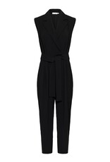 InWear Briez Jumpsuit