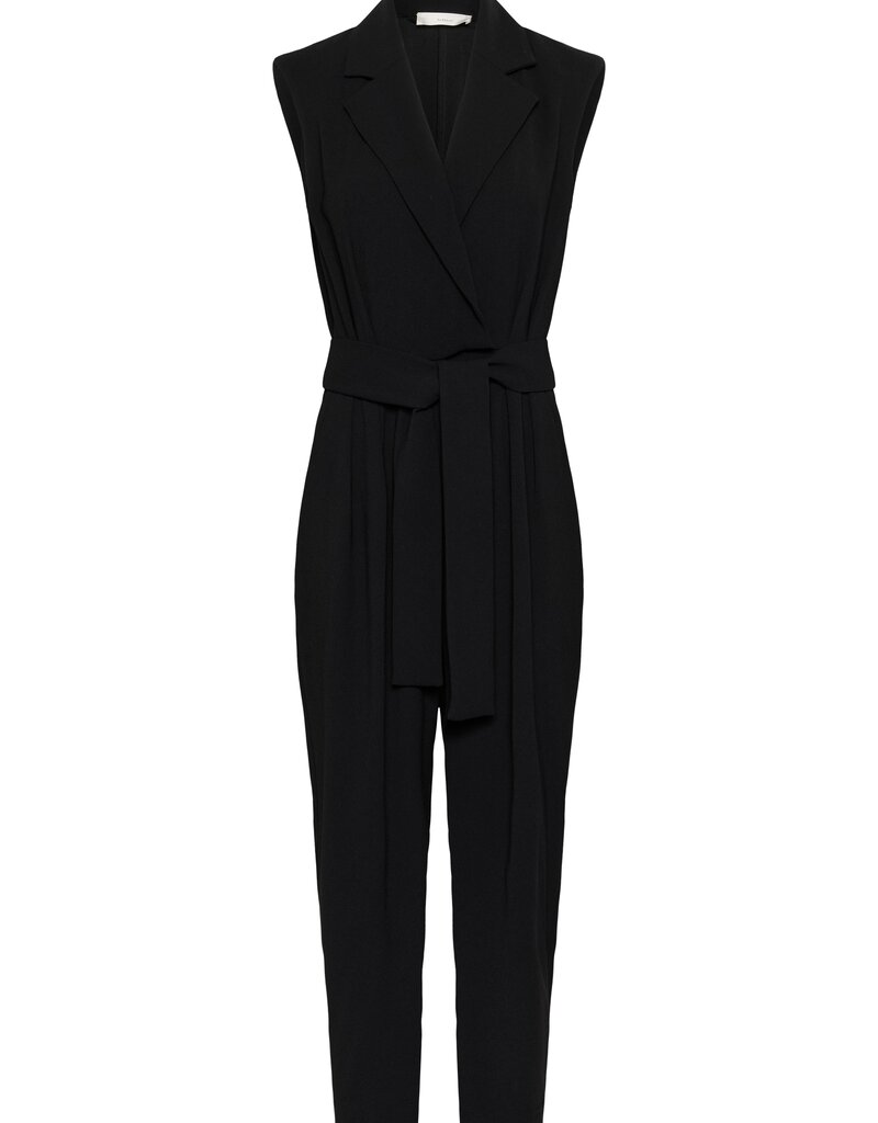 InWear Briez Jumpsuit