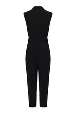 InWear Briez Jumpsuit