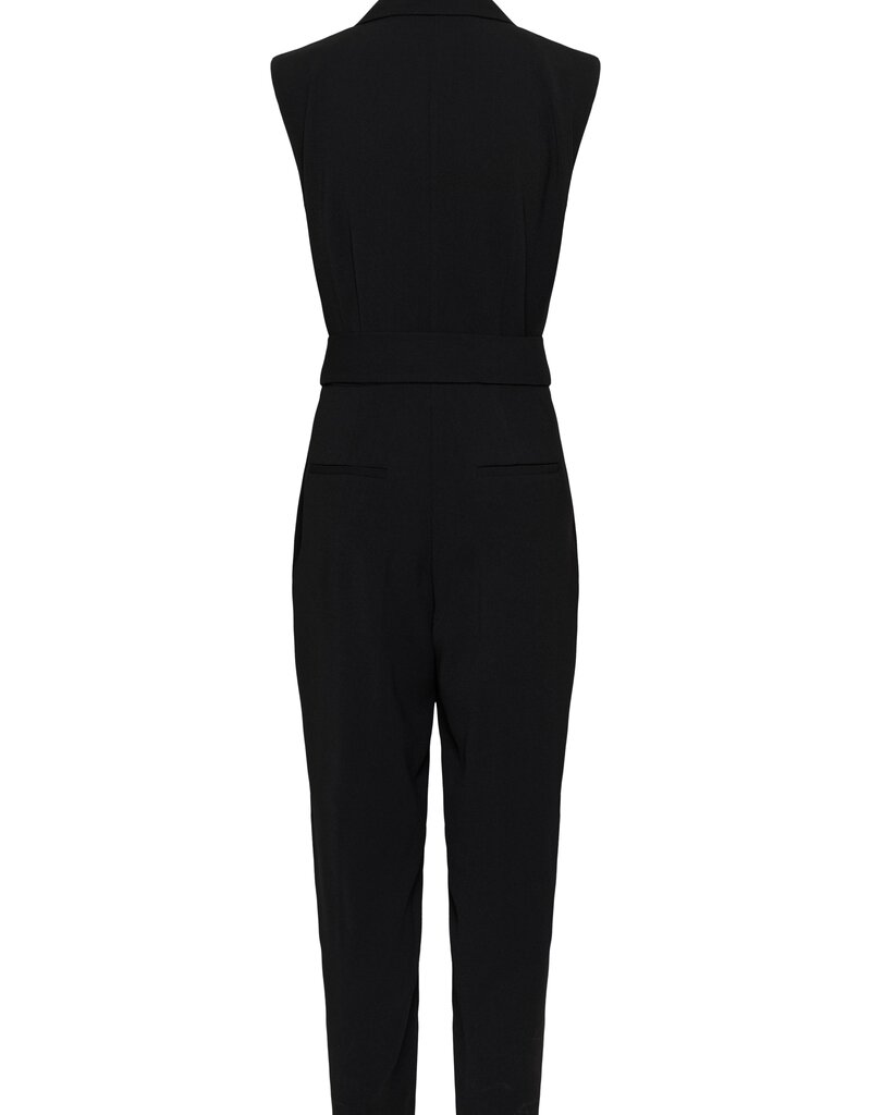 InWear Briez Jumpsuit