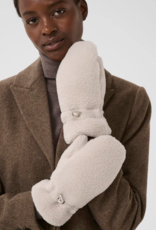 Part Two Saisa Fleece Mittens