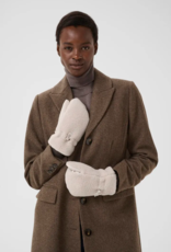 Part Two Saisa Fleece Mittens