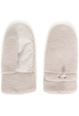 Part Two Saisa Fleece Mittens