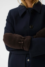 Part Two Saisa Fleece Mittens