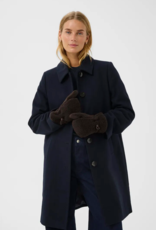 Part Two Saisa Fleece Mittens