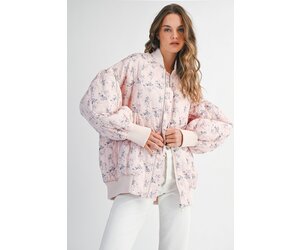 mable-stacey-oversized-quilted