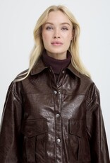 B.Young Daina Jacket