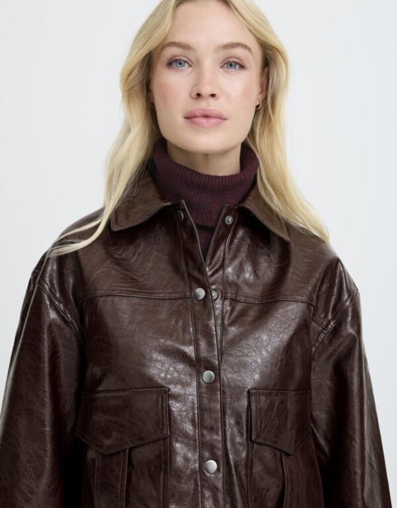 B.Young Daina Jacket