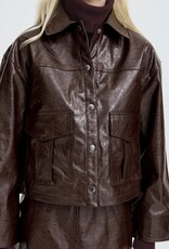 B.Young Daina Jacket