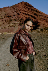 B.Young Daina Jacket