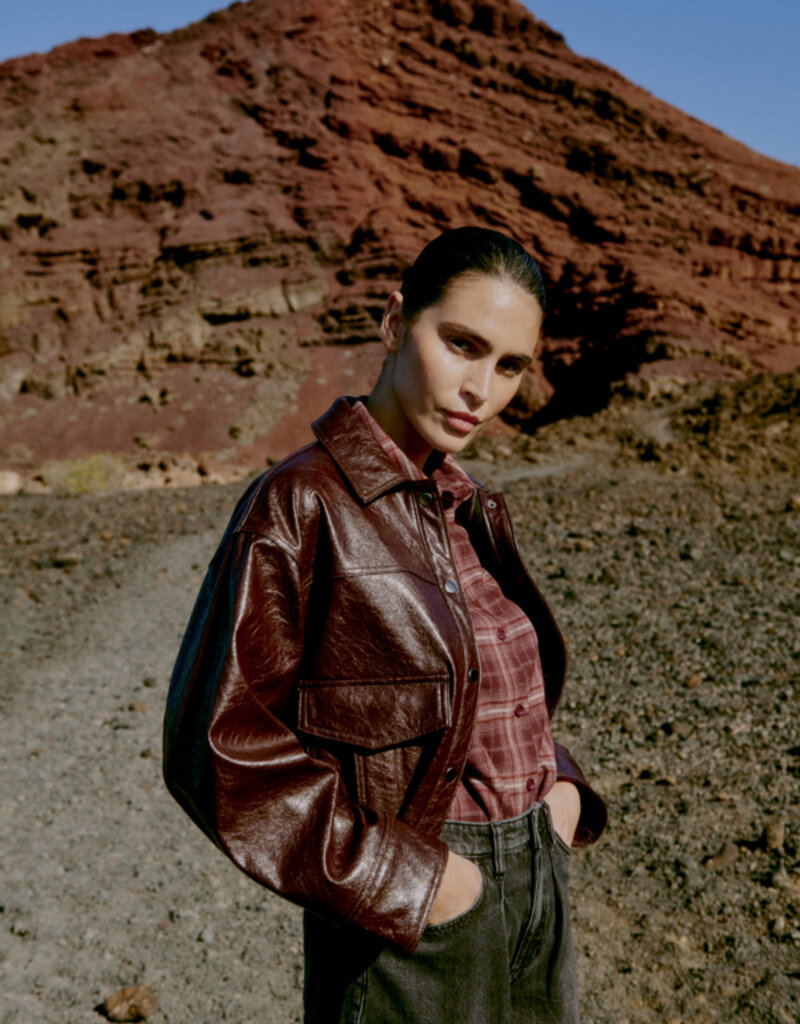 B.Young Daina Jacket