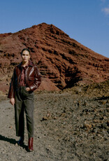 B.Young Daina Jacket