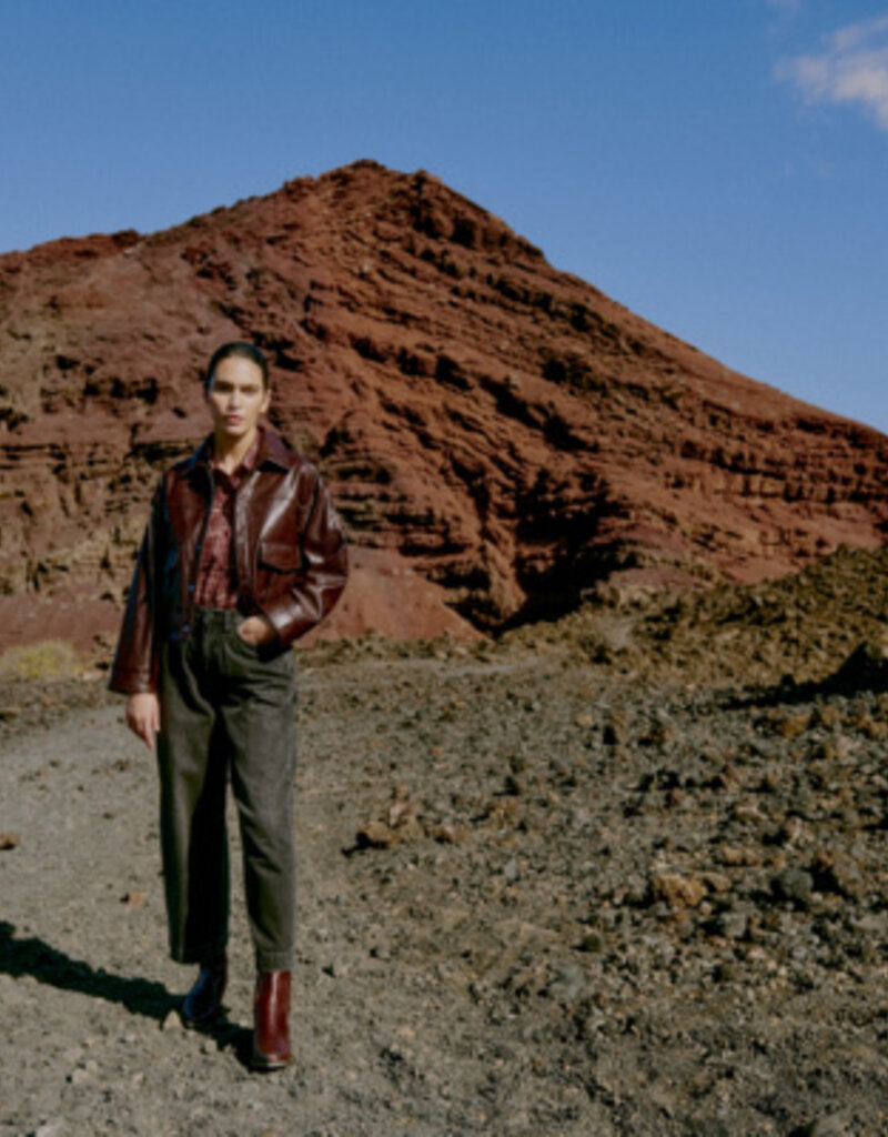 B.Young Daina Jacket