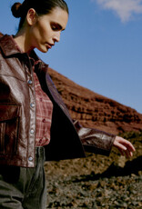 B.Young Daina Jacket