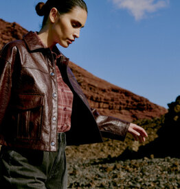 B.Young Daina Jacket