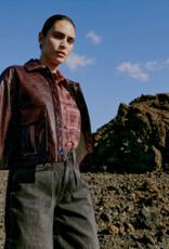 B.Young Daina Jacket