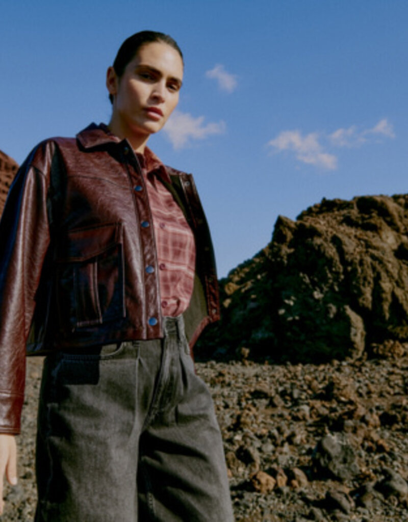 B.Young Daina Jacket