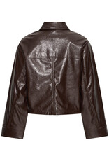 B.Young Daina Jacket