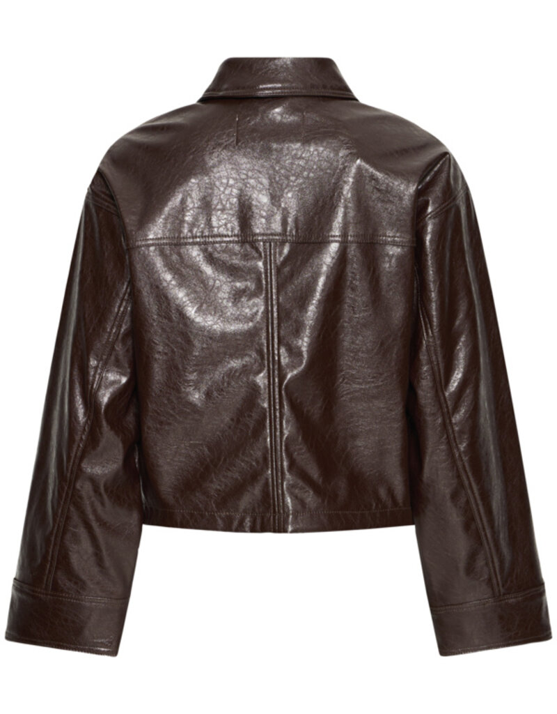 B.Young Daina Jacket