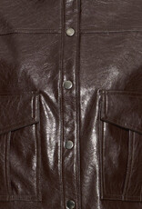 B.Young Daina Jacket