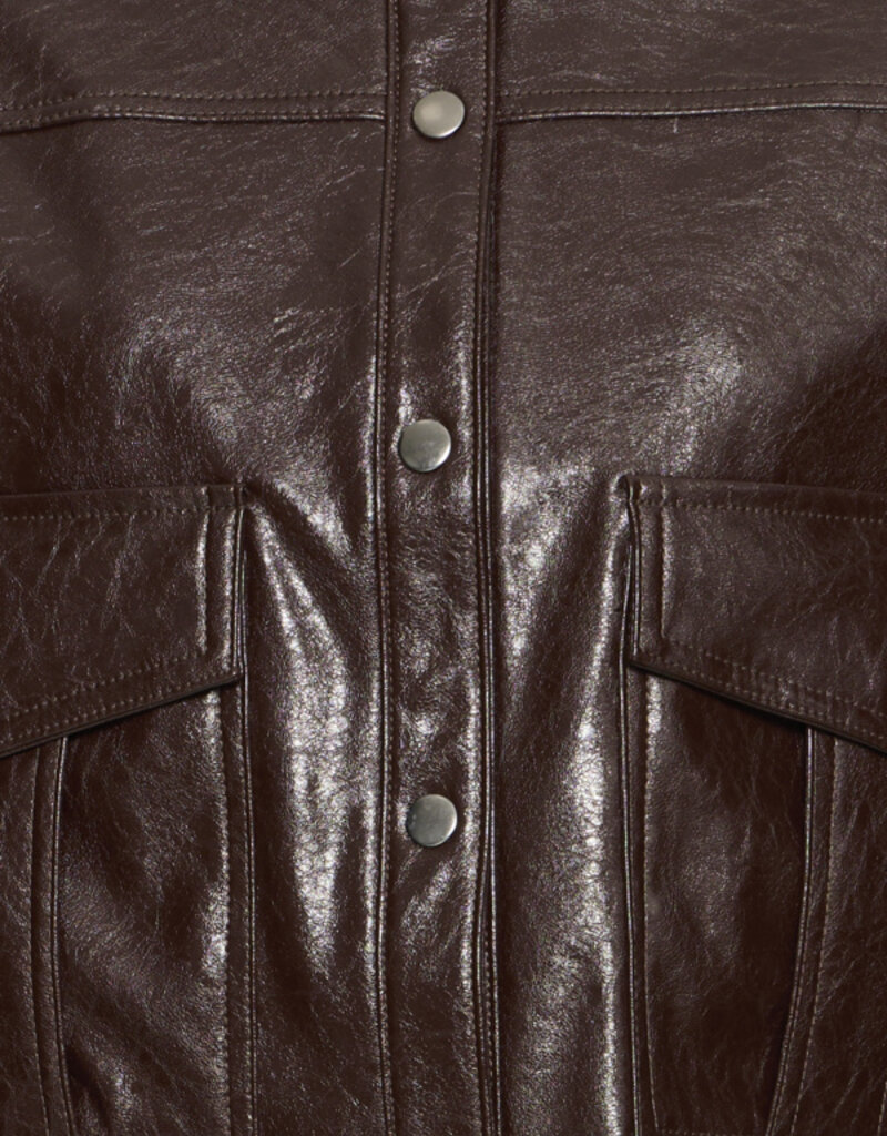 B.Young Daina Jacket