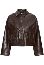 B.Young Daina Jacket