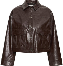 B.Young Daina Jacket *ONE LEFT SIZE 8*