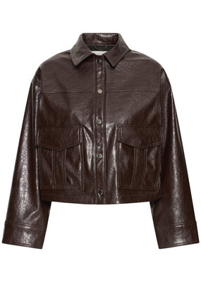 B.Young Daina Jacket *ONE LEFT SIZE 8*