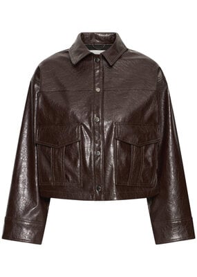 B.Young Daina Jacket
