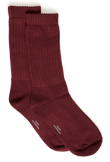 ICHI Accessories Mosh Socks - One Size