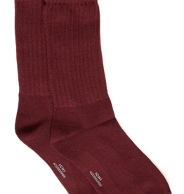ICHI Accessories Mosh Socks