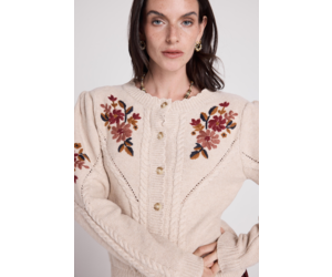 louizon-varsow-embroidered-