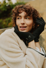 B.Young Vizla Bow Gloves