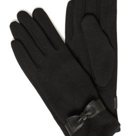 B.Young Vizla Bow Gloves