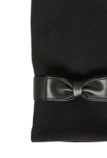 B.Young Vizla Bow Gloves