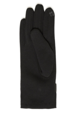 B.Young Vizla Bow Gloves