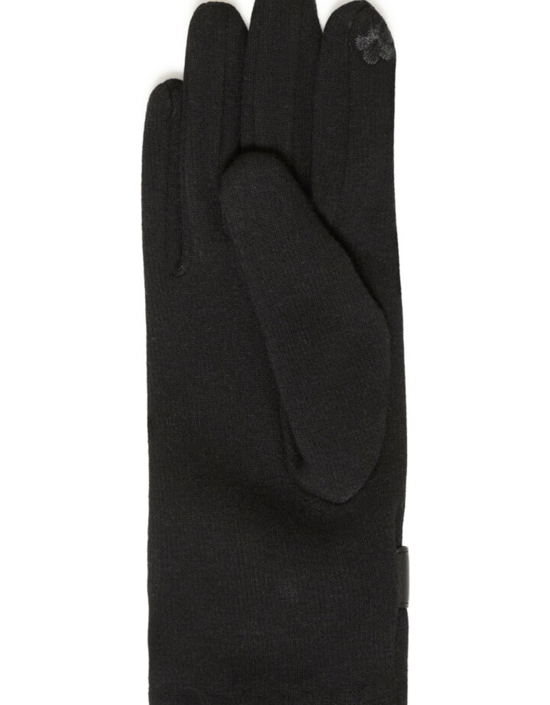 B.Young Vizla Bow Gloves