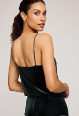 Gentle Fawn Sofie Velvet Tank