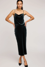 Gentle Fawn Sofie Velvet Tank