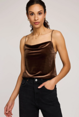 Gentle Fawn Sofie Velvet Tank
