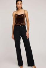 Gentle Fawn Sofie Velvet Tank