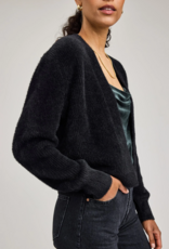 Gentle Fawn Theodora Cardigan