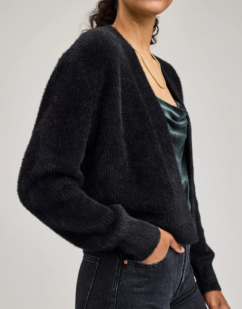 Gentle Fawn Theodora Cardigan