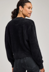 Gentle Fawn Theodora Cardigan