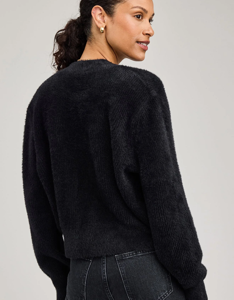 Gentle Fawn Theodora Cardigan