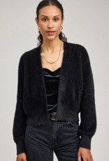 Gentle Fawn Theodora Cardigan (FINAL SALE)