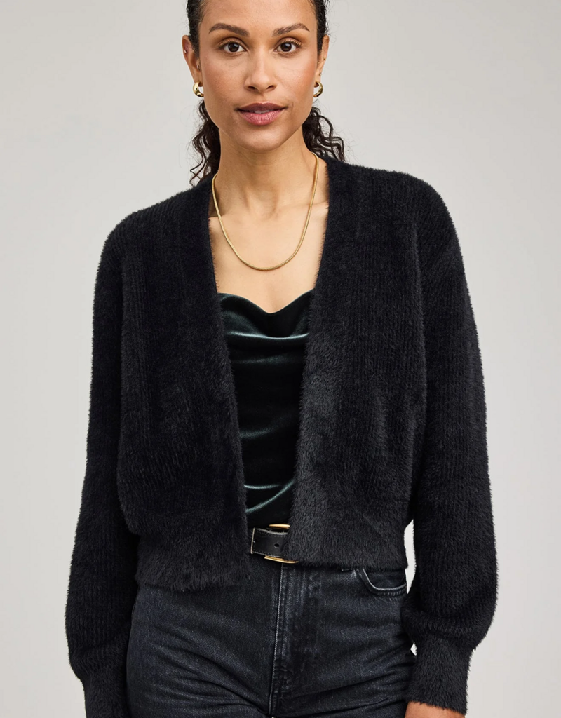Gentle Fawn Theodora Cardigan