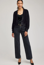 Gentle Fawn Theodora Cardigan