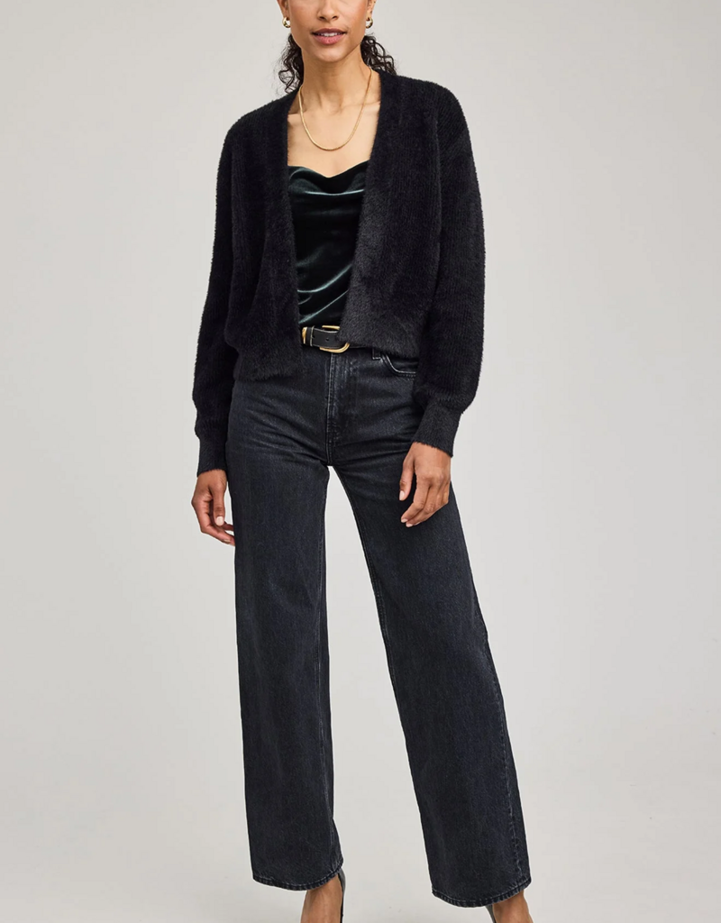 Gentle Fawn Theodora Cardigan